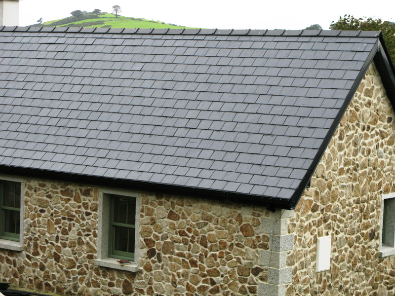 reference-site-roof-contractor-ireland-roof-systems-ireland-roof