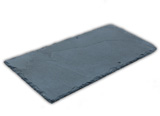 brazilian slate