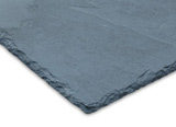 brazilian slate