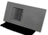 Roofing Ventilation