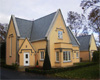 brazilian slate