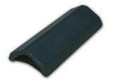 Babyridge 300mm