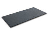 spanish slate