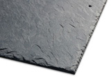 spanish slate