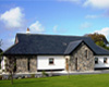spanish slate