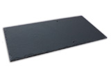 spanish slate