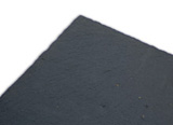 spanish slate