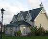 spanish slate