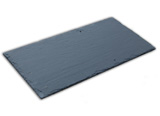 spanish slate