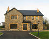 spanish slate