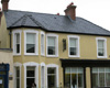 spanish slate